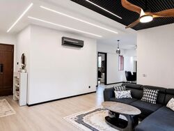 The Rivervale (D19), Condominium #575005861
